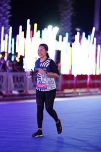 BIB: 
                            <button type="button" onclick="openModal(24585812)" class="btn btn-primary btn-sm float-right btn-popup" data-toggle="modal" data-target=".modal-high-quality">
                        <i class="fas fa-shopping-cart"></i> Add to Cart
                    </button>
                                            <button type="button" onclick="isThisMe(24585812, true)" class="btn btn-success btn-sm float-right btn-popup btn-isme hidden" data-toggle="tooltip" data-placement="bottom" title="นี่คือรูปของคุณใช่ไหม คลิกที่นี่เพื่อเอาเข้าอัลบั้ม">
                        <i class="fas fa-plus"></i> Add to album
                    </button>
                    <button type="button" onclick="isThisMe(24585812, false)" class="btn btn-warning btn-sm float-right btn-popup btn-isnotme hidden">
                        <i class="fas fa-ban"></i> Remove from album
                    </button>